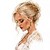 :iconsylvy106: