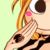 :iconsylwanyth: