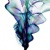 :iconsylwax: