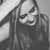 :iconsylwciaa: