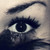 :iconsylwe: