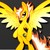 :iconsylwek1191: