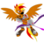 :iconsylwek1191: