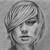 :iconsylwia-graczyk:
