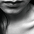 :iconsylwia-magdalena: