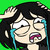 :iconsylwia1098: