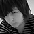 :iconsylwiaadamczuk: