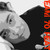 :iconsylwiaj:
