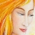 :iconsylwiana-sobczyk: