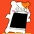 :iconsylwien: