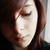 :iconsylwja: