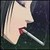 :iconsylwka515: