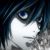 :iconsylwo268: