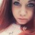 :iconsylwunia4628: