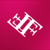 :iconsylwus:
