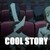 :iconsylyathehunter: