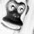 :iconsylyphis: