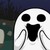 :iconsym-art: