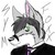 :iconsym-foxx: