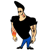 :iconsym: