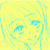 :iconsyma05: