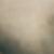 symar :iconsymar:
