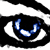 :iconSymara: