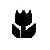 :iconsymars: