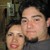 :iconsymarts:
