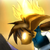 :iconsymba02: