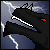 :iconsymbaris-project: