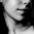 :iconsymbelinea: