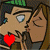 :iconsymbelline: