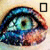 :iconsymbi0tic:
