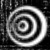 :iconsymbian07: