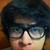 :iconsymbian14: