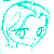 :iconSymbiation: