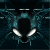 :iconSymBion:
