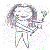 :iconsymbiote-mullet: