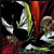 :iconsymbiote088:
