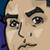 :iconsymbiote6290: