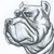 :iconsymbiote93: