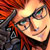 :iconsymbiotegangsta: