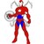 :iconsymbiotegreenlantern: