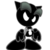 :iconsymbiotenaruto: