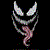 :iconsymbioterevenge:
