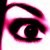 :iconsymbiotical: