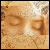 :iconsymbioticart: