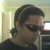 :iconsymbioticotaku: