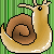 :iconsymbioticsecret: